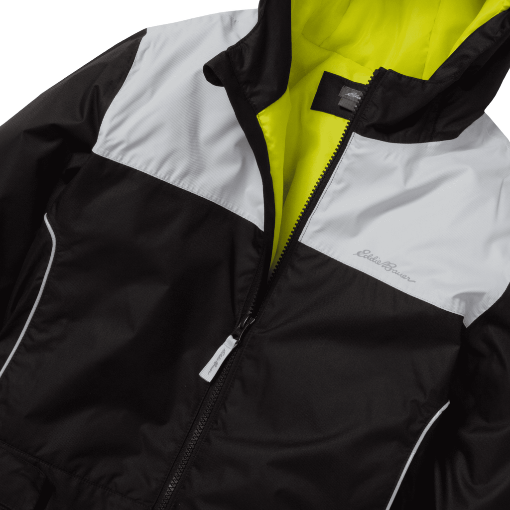 Toddler Powder Search Snow Suit