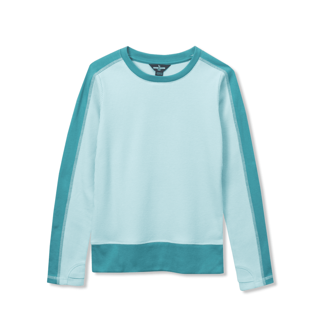 Girls Myriad Thermal