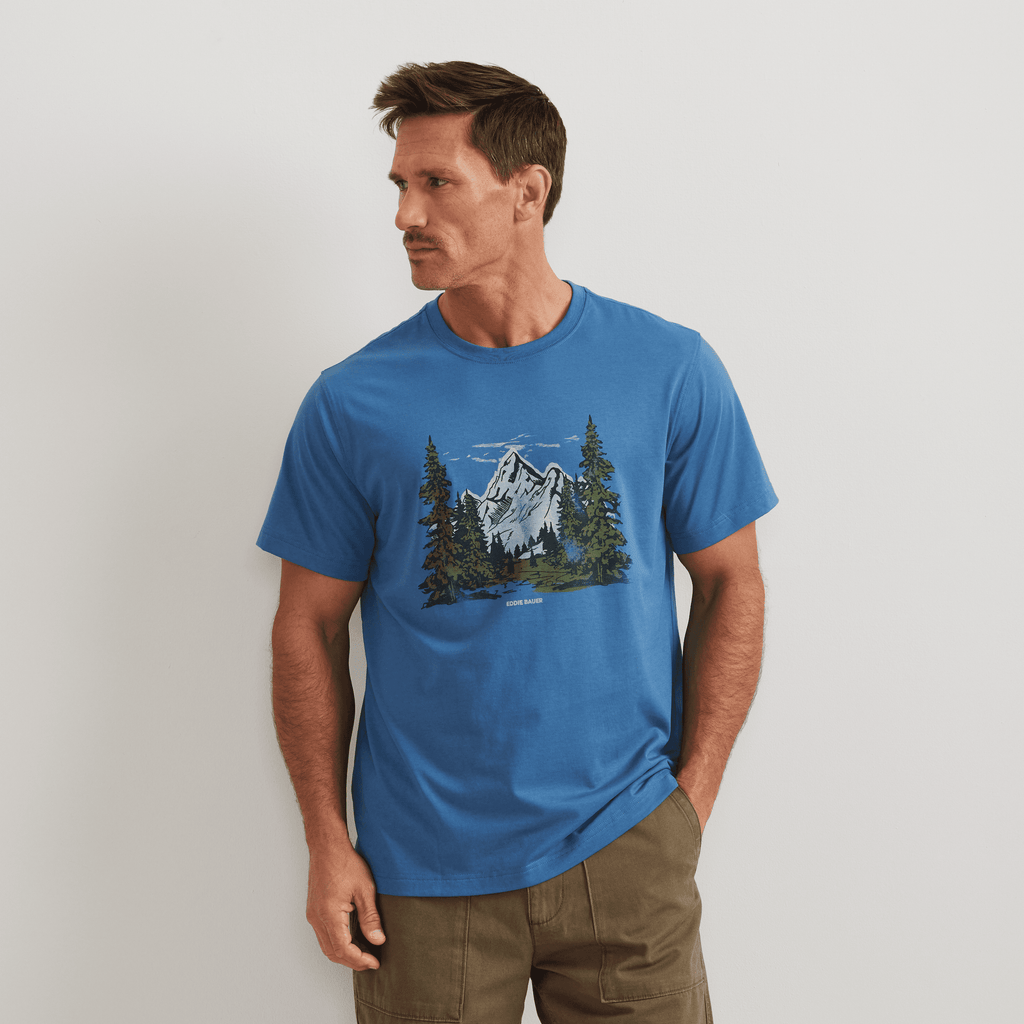 Graphic T-Shirt