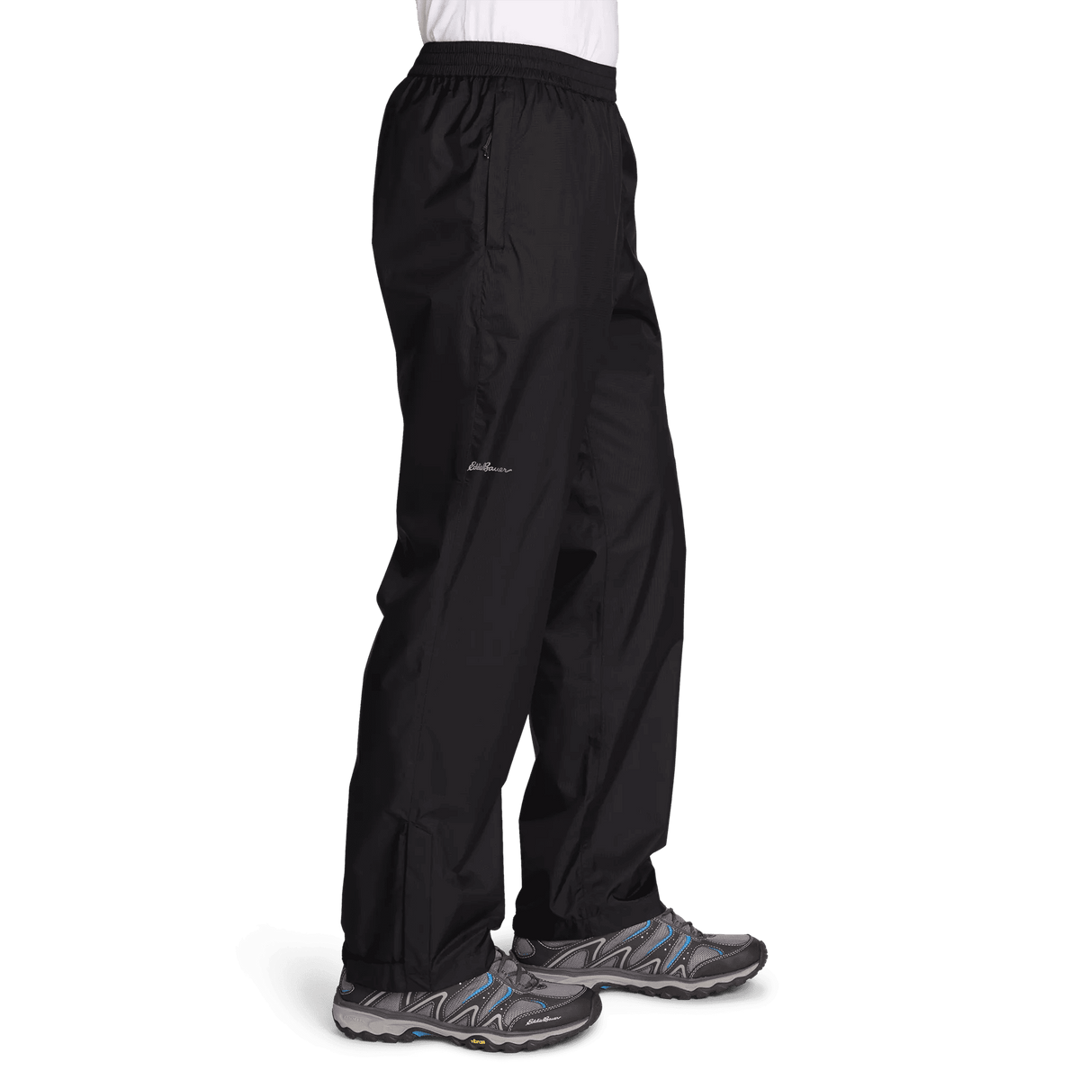 Men's RipPac® Waterproof Rain Pants