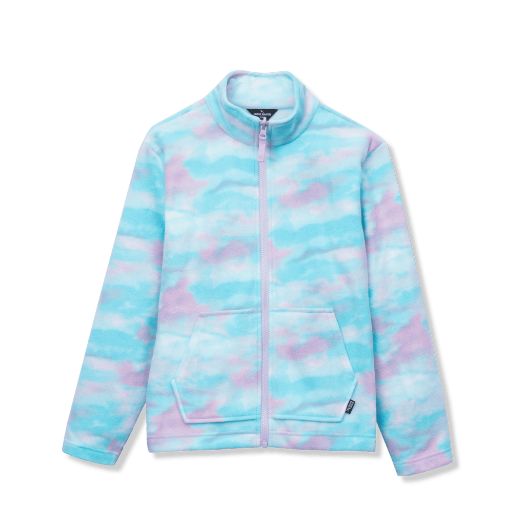 Girls Lone Peak 3-In-1