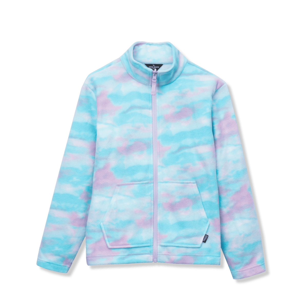 Girls Lone Peak 3-In-1