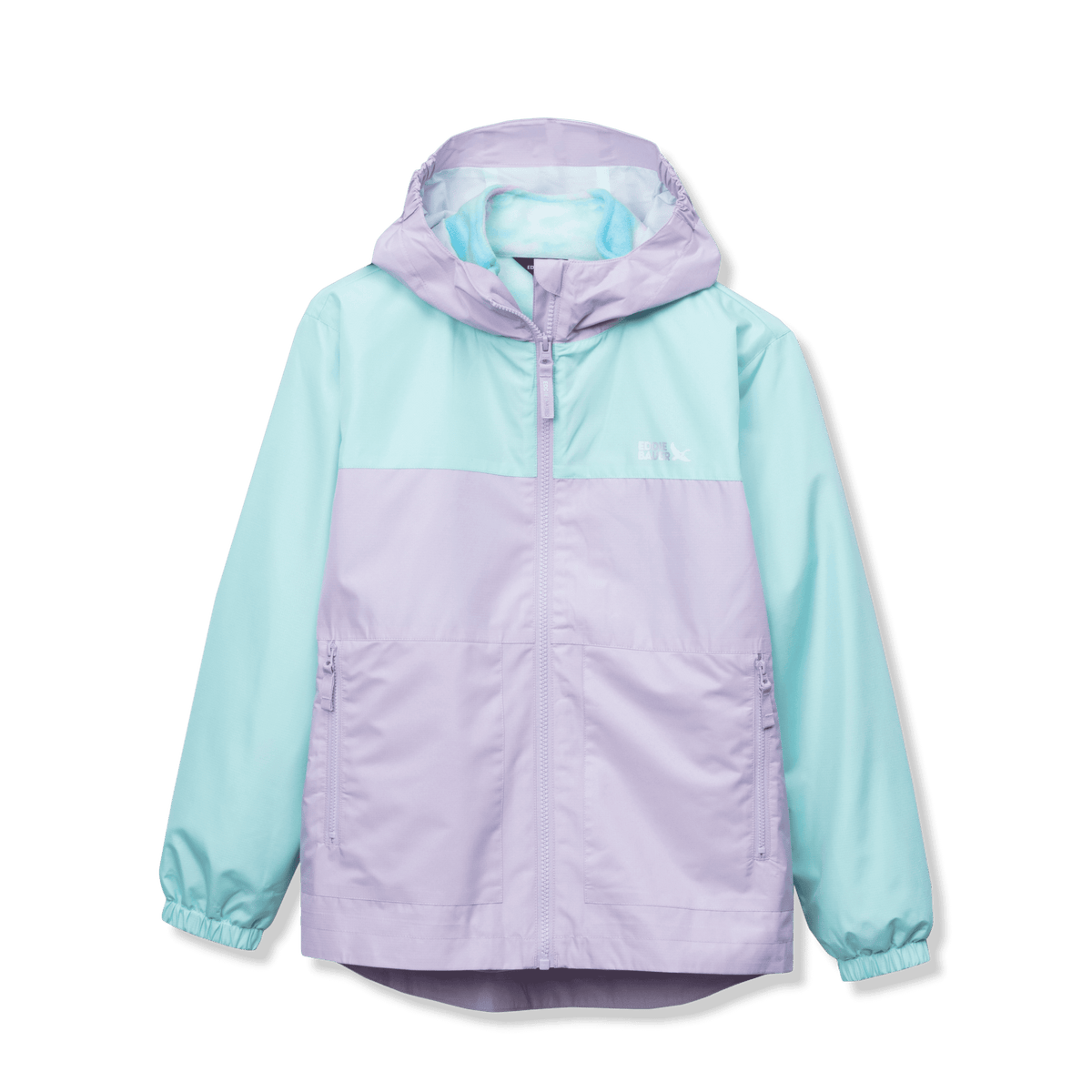 Girls Lone Peak 3-In-1