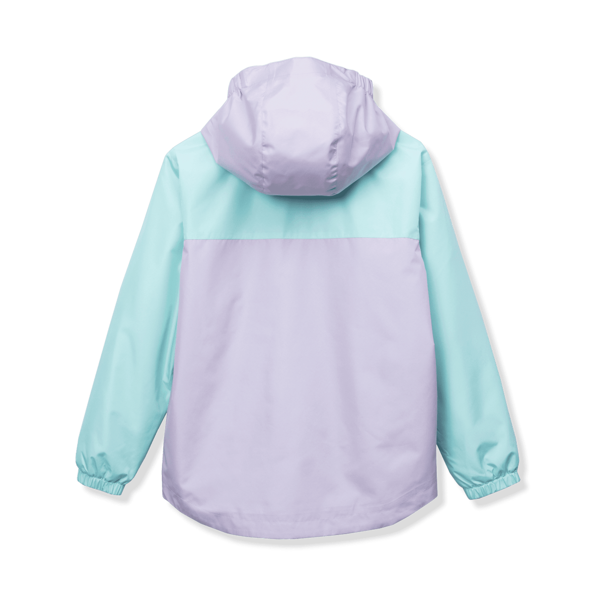 Girls Lone Peak 3-In-1