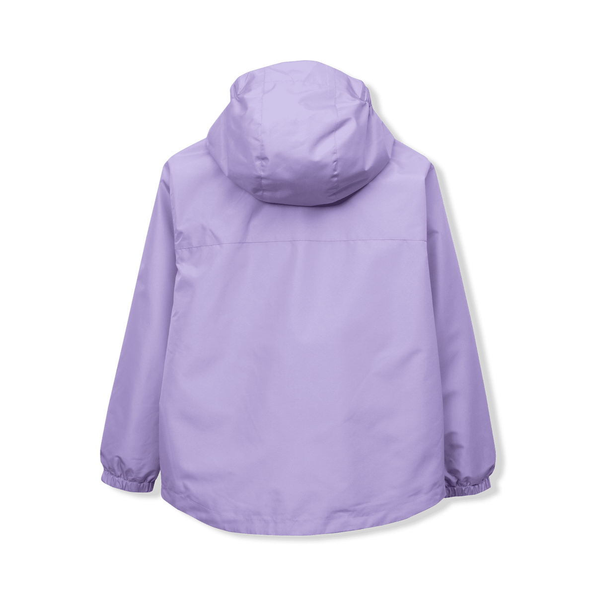 Girls Lone Peak 3-In-1
