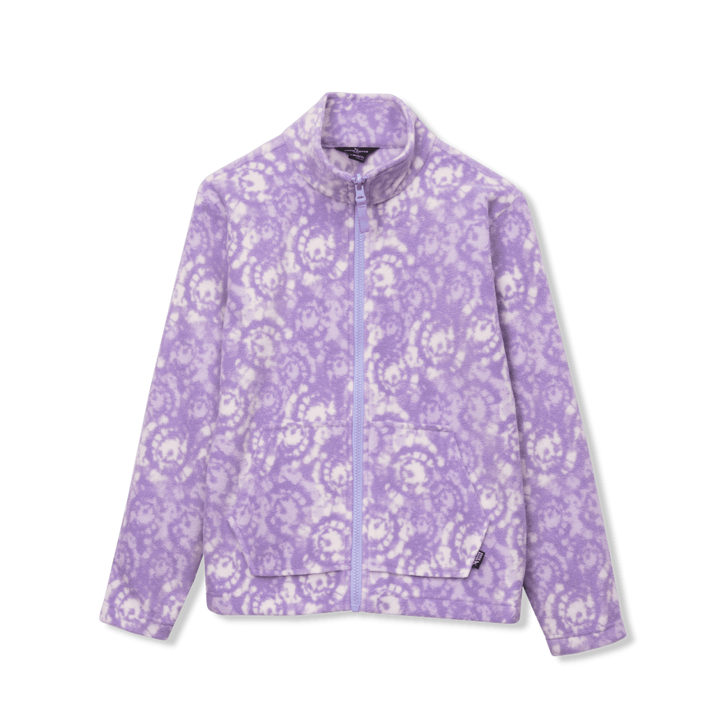 Girls Lone Peak 3-In-1