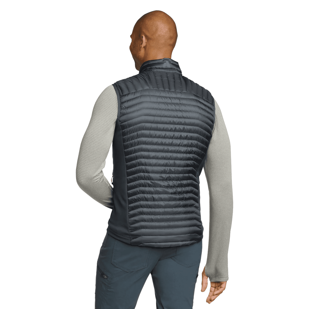 Men's MicroTherm® 2.0 Packable Down Vest