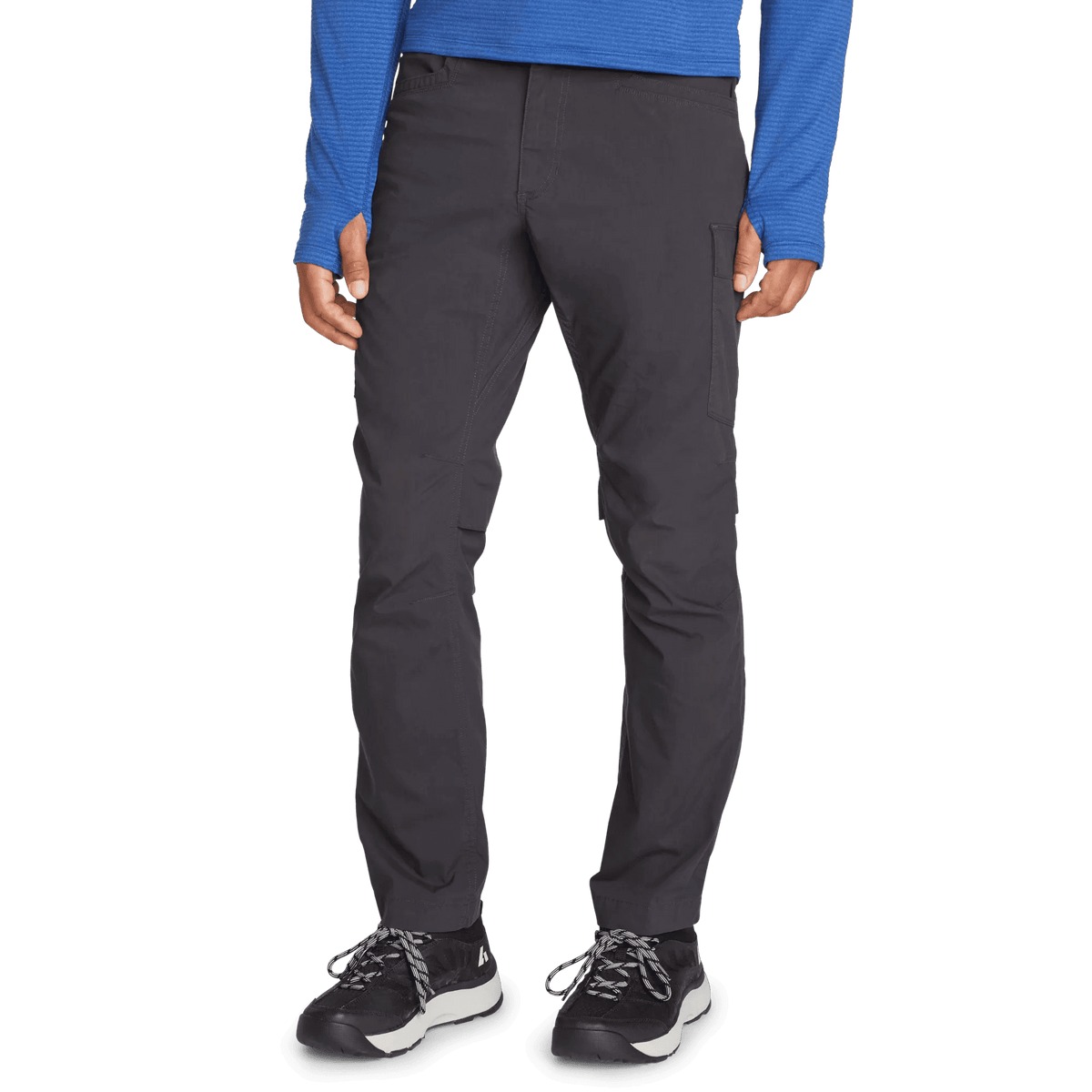 Men's Ranger Relaxed Fit Straight Leg Pants