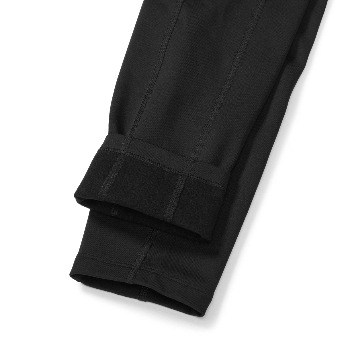 Women's Crossover Winter Trail Adventure High-Rise Leggings