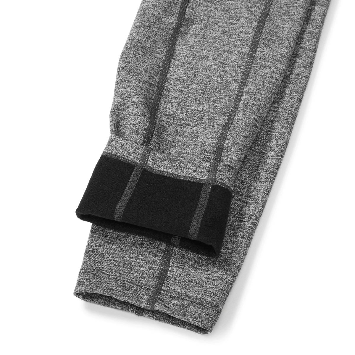 Women's Crossover Winter Trail Adventure High-Rise Leggings