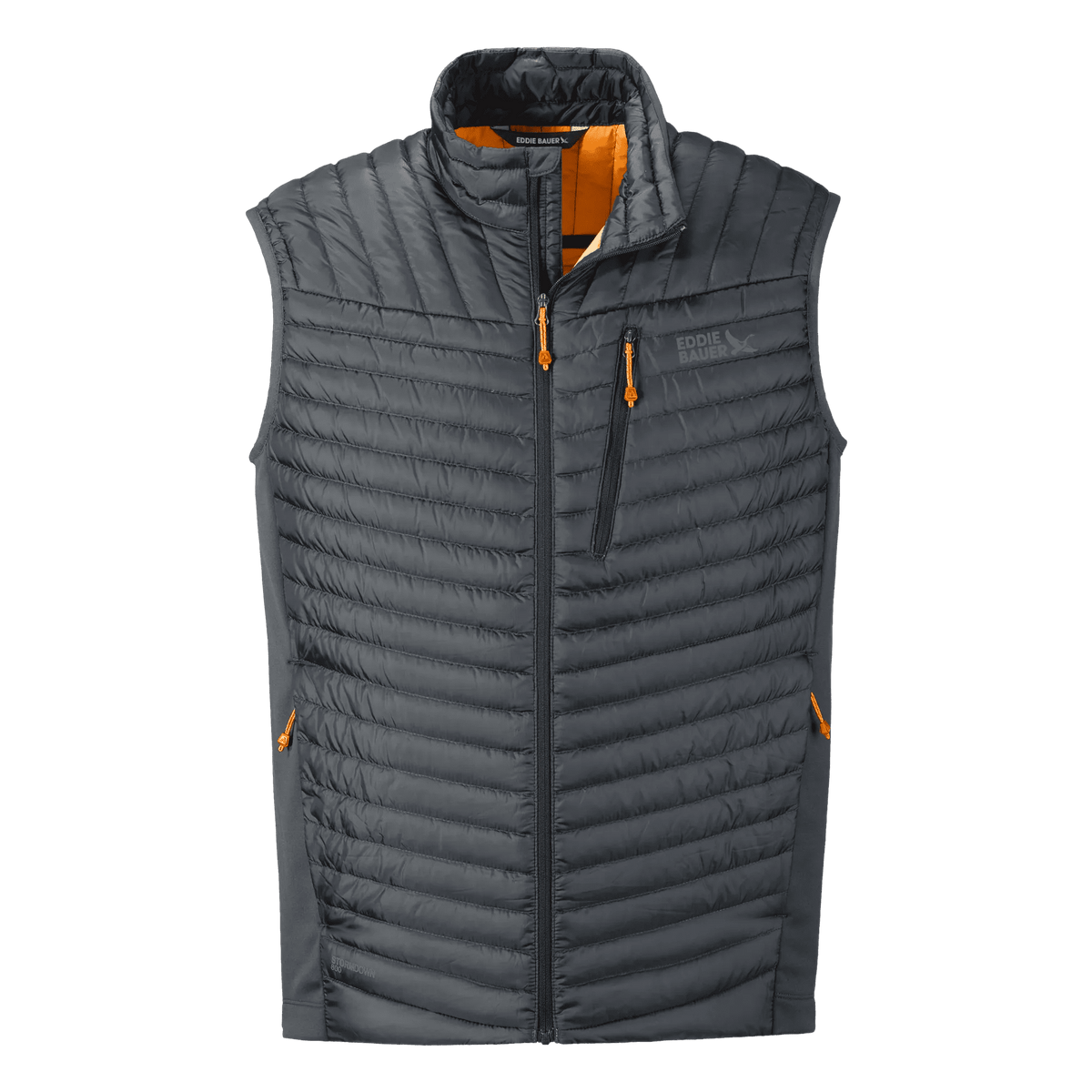 Men's MicroTherm® 2.0 Packable Down Vest