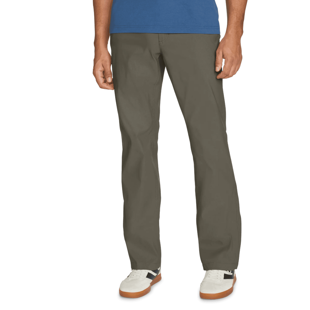 Men's Horizon Takeoff Stretch Chino Pants