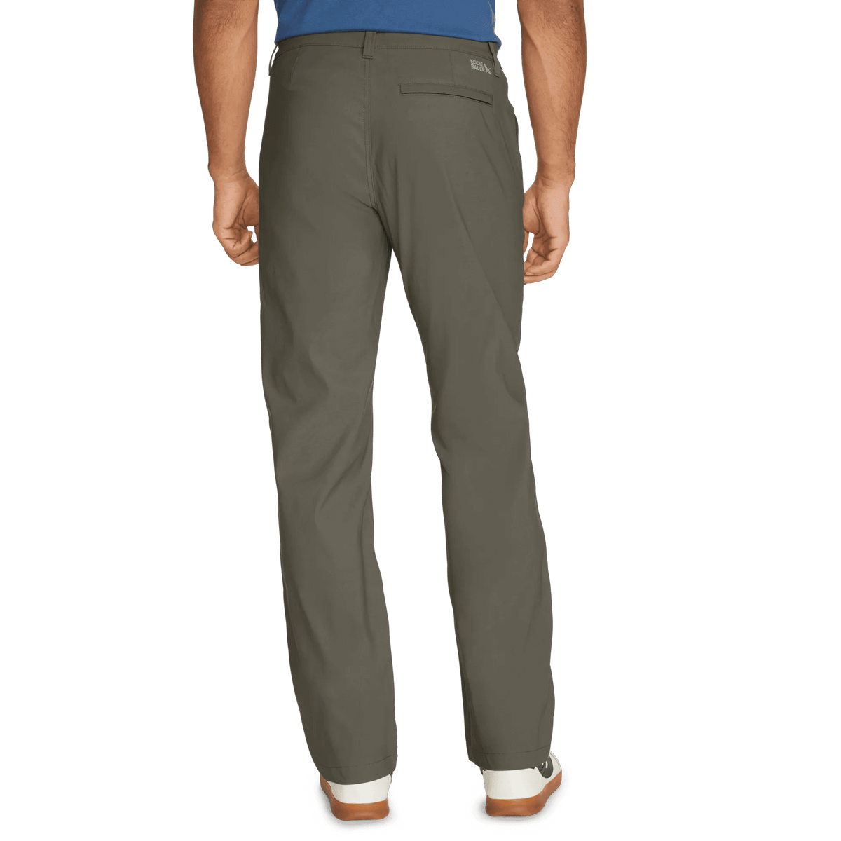 Men's Horizon Takeoff Stretch Chino Pants
