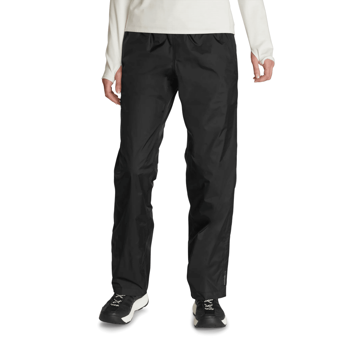 Women's RipPac® Stretch Waterproof Rain Pants