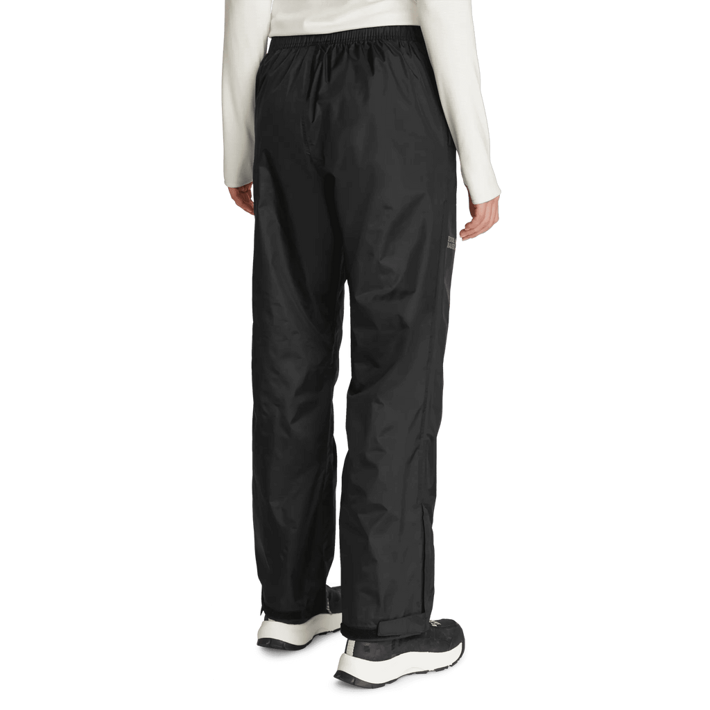 Women's RipPac® Stretch Waterproof Rain Pants