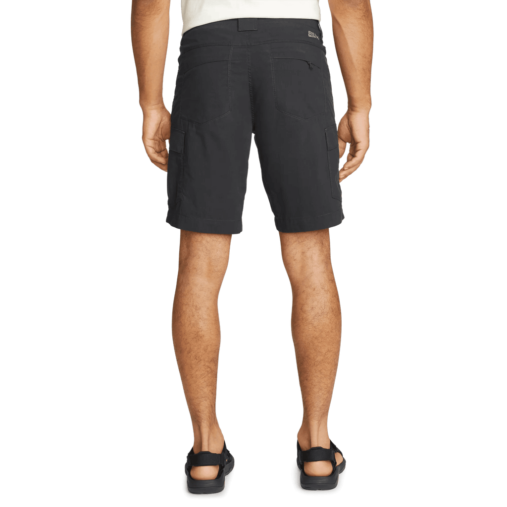 Men's Ranger Shorts