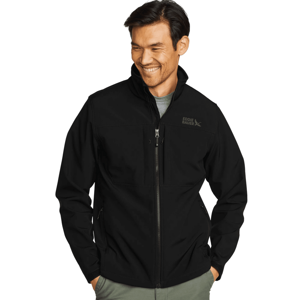 Men's Windfoil® Stretch Thermal Jacket