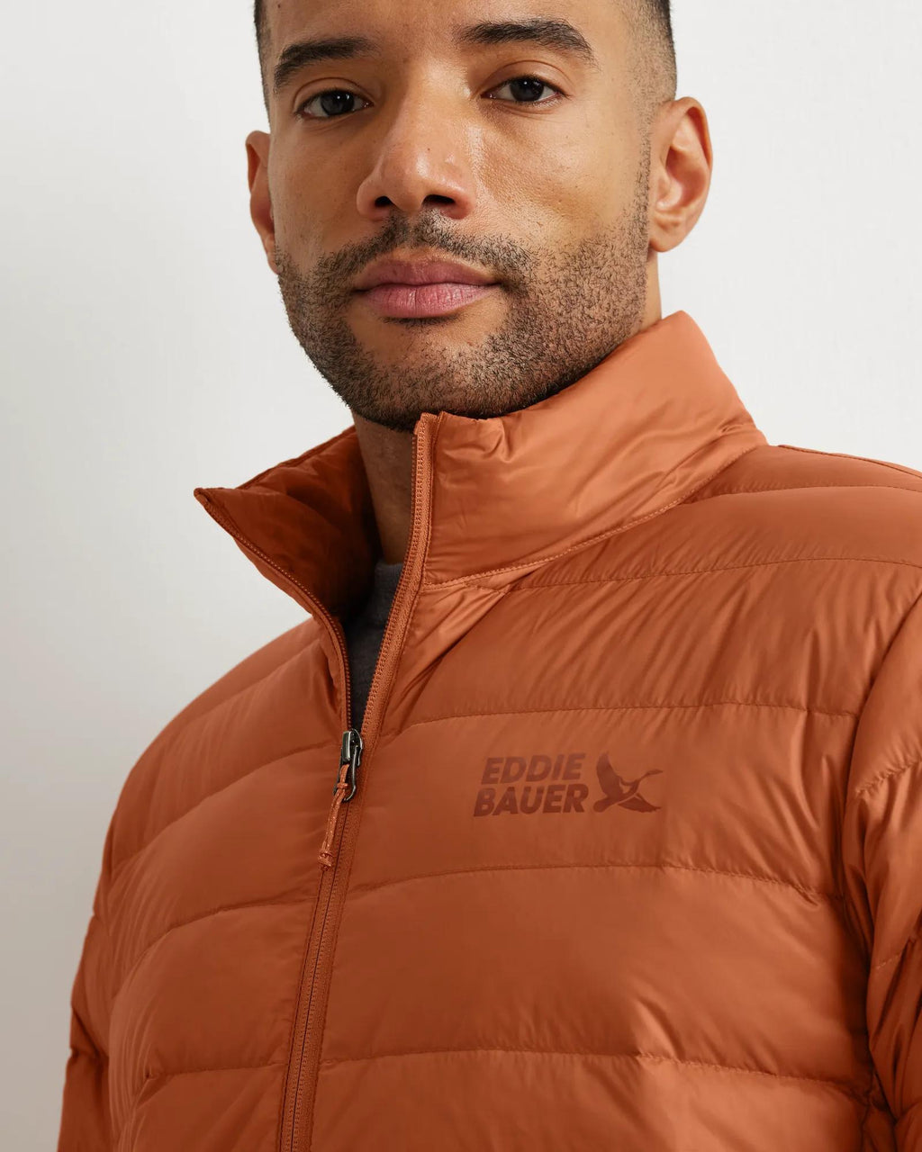 Men's CirrusLite Down Jacket