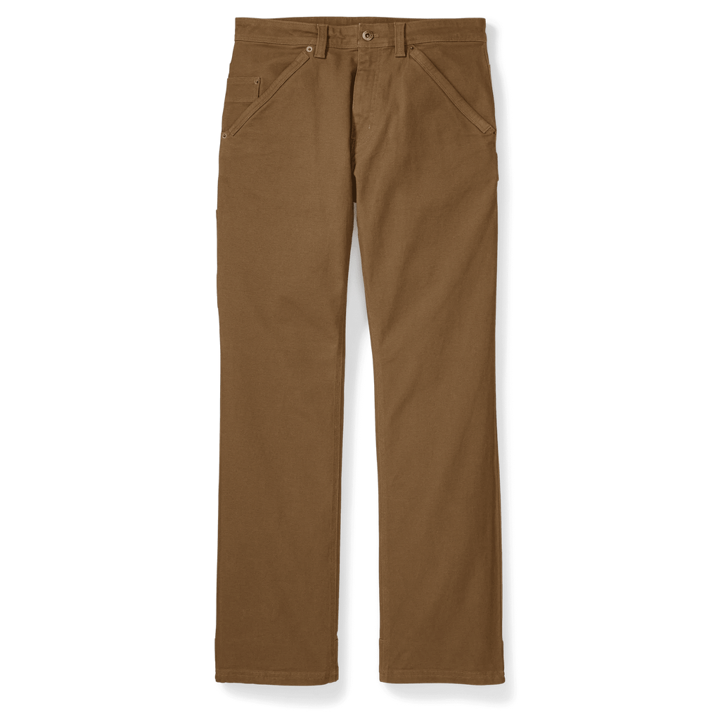 Men's Mountain Flex Utility 2.0 Classic Fit Pants