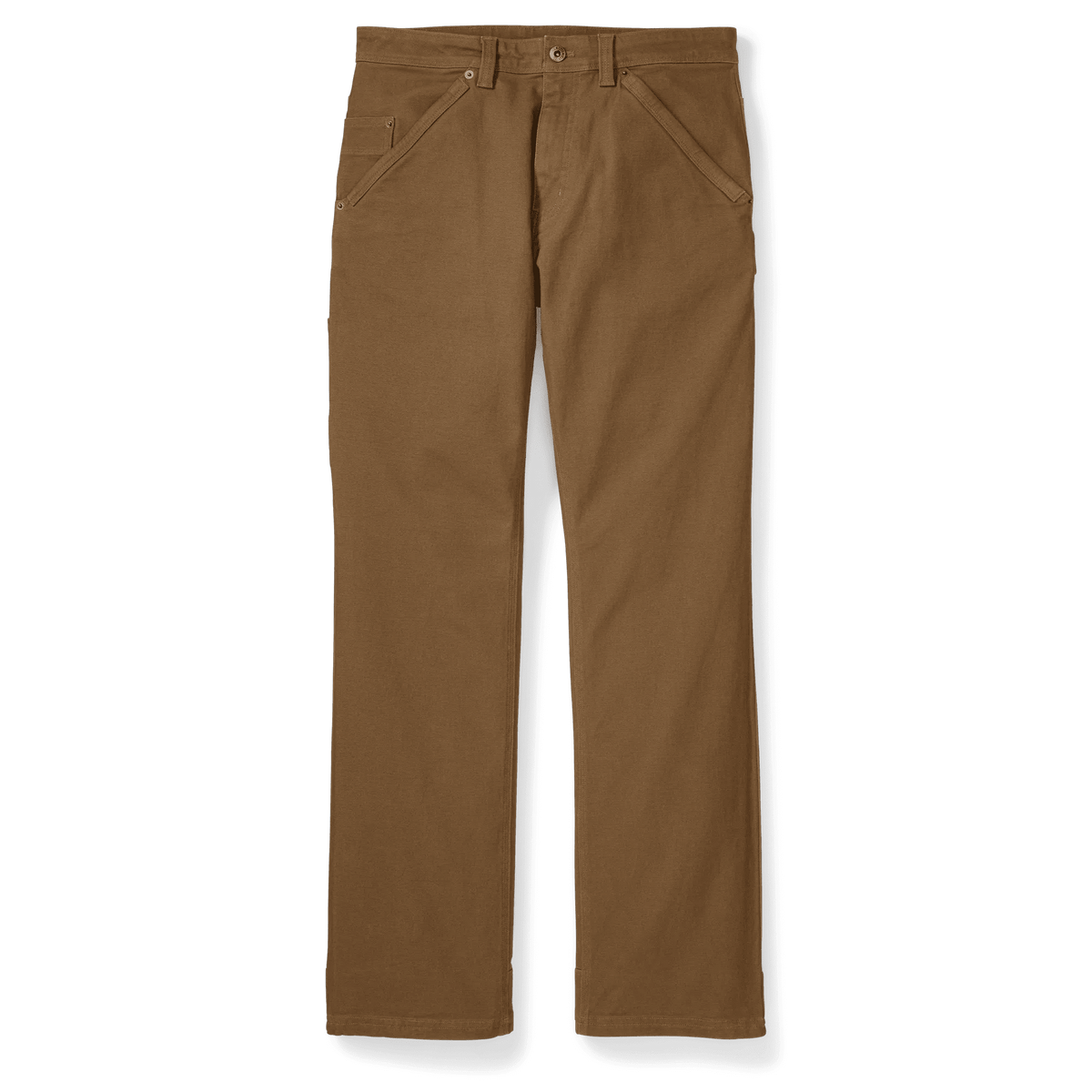 Men's Mountain Flex Utility 2.0 Classic Fit Pants