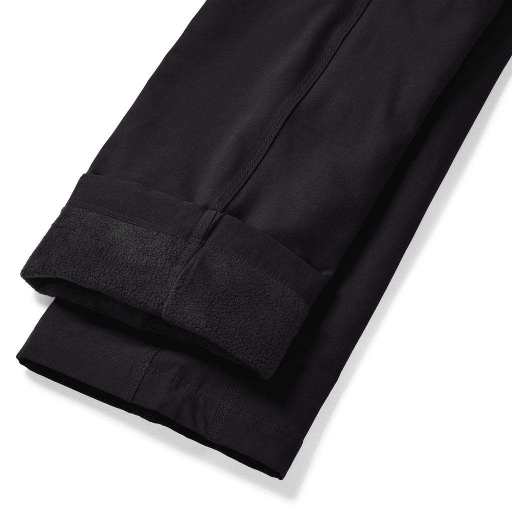 Women's 2.0 Polar Fleece-Lined Straight Leg Pants