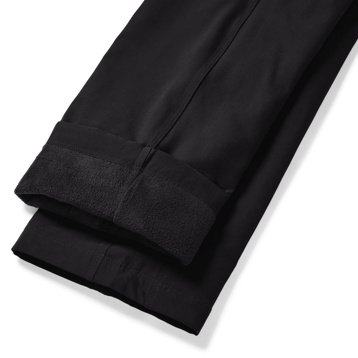 Women's 2.0 Polar Fleece-Lined Straight Leg Pants