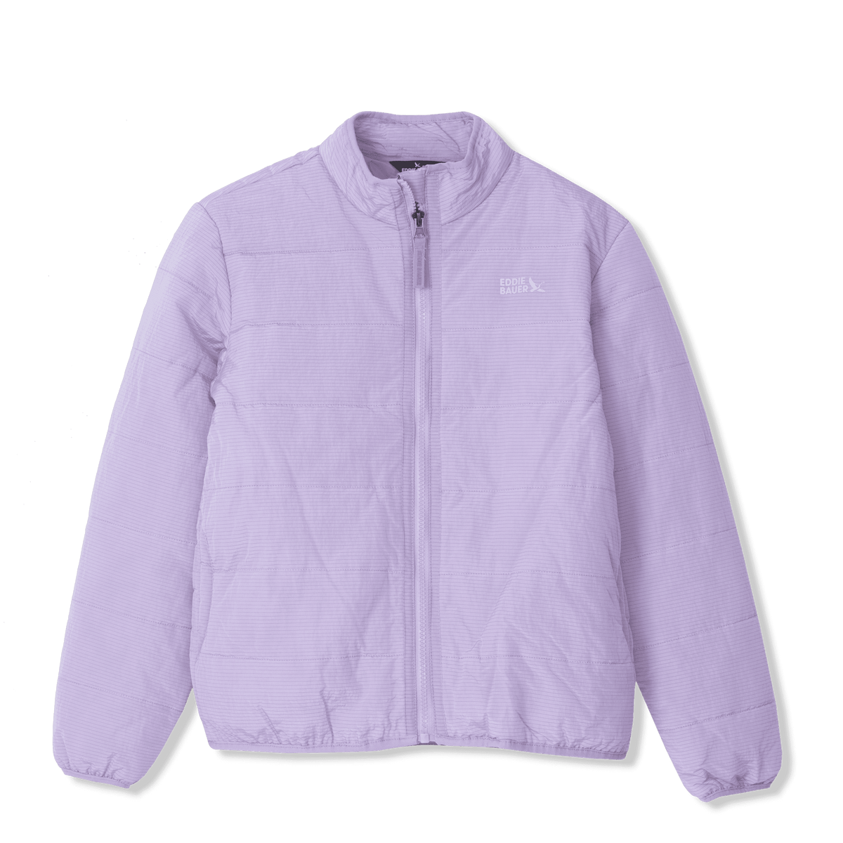 Kids Fleece Vest 3-in-1 Jacket