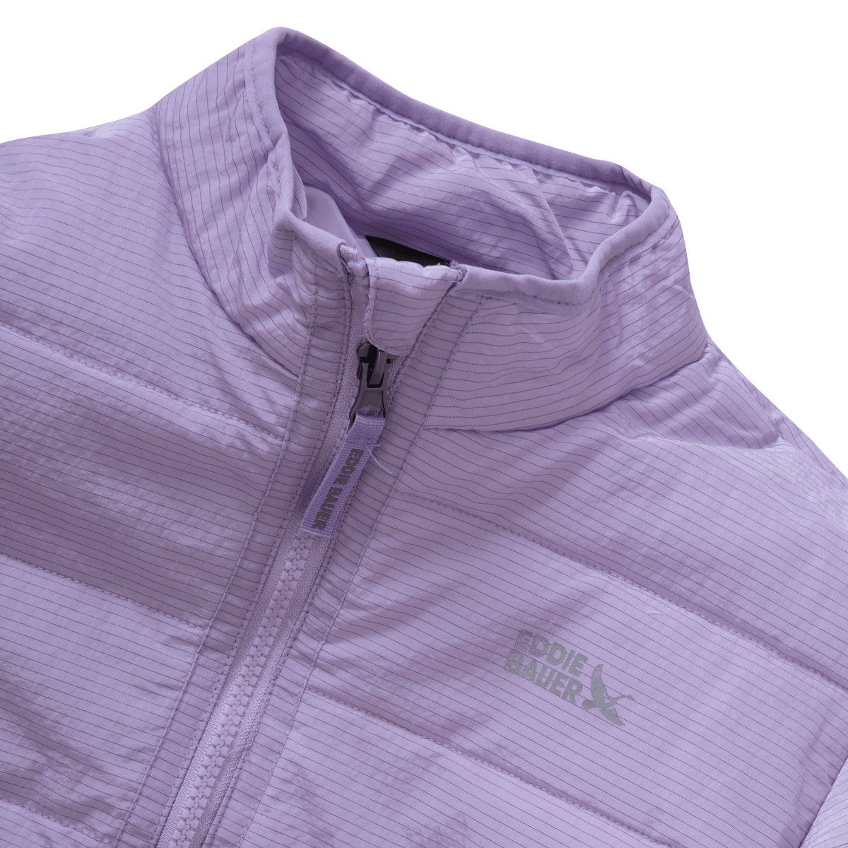 Kids Fleece Vest 3-in-1 Jacket