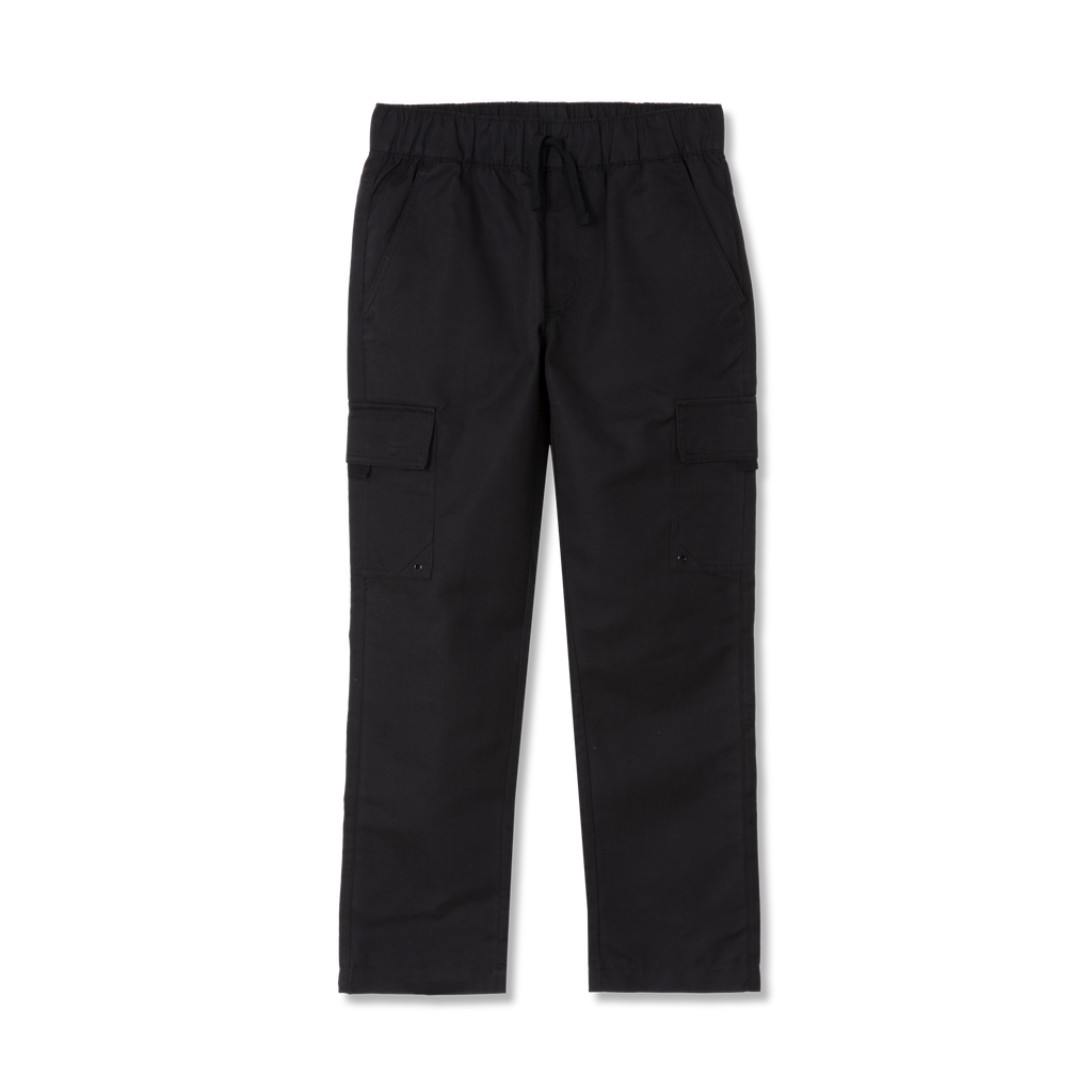 Boys Adventurer Cargo Pants