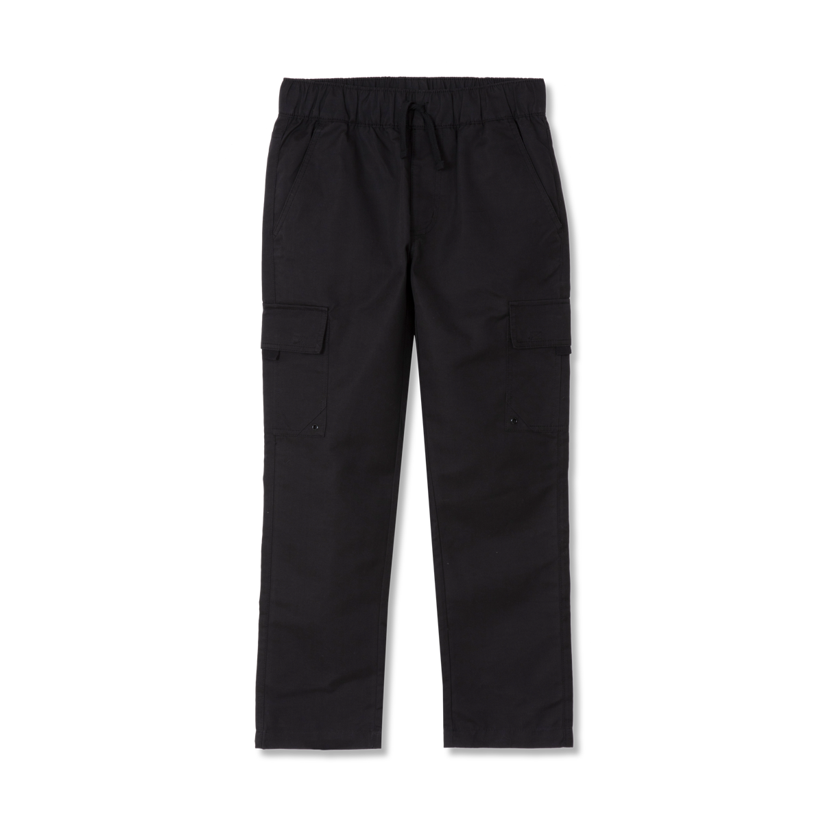 Boys Adventurer Cargo Pants