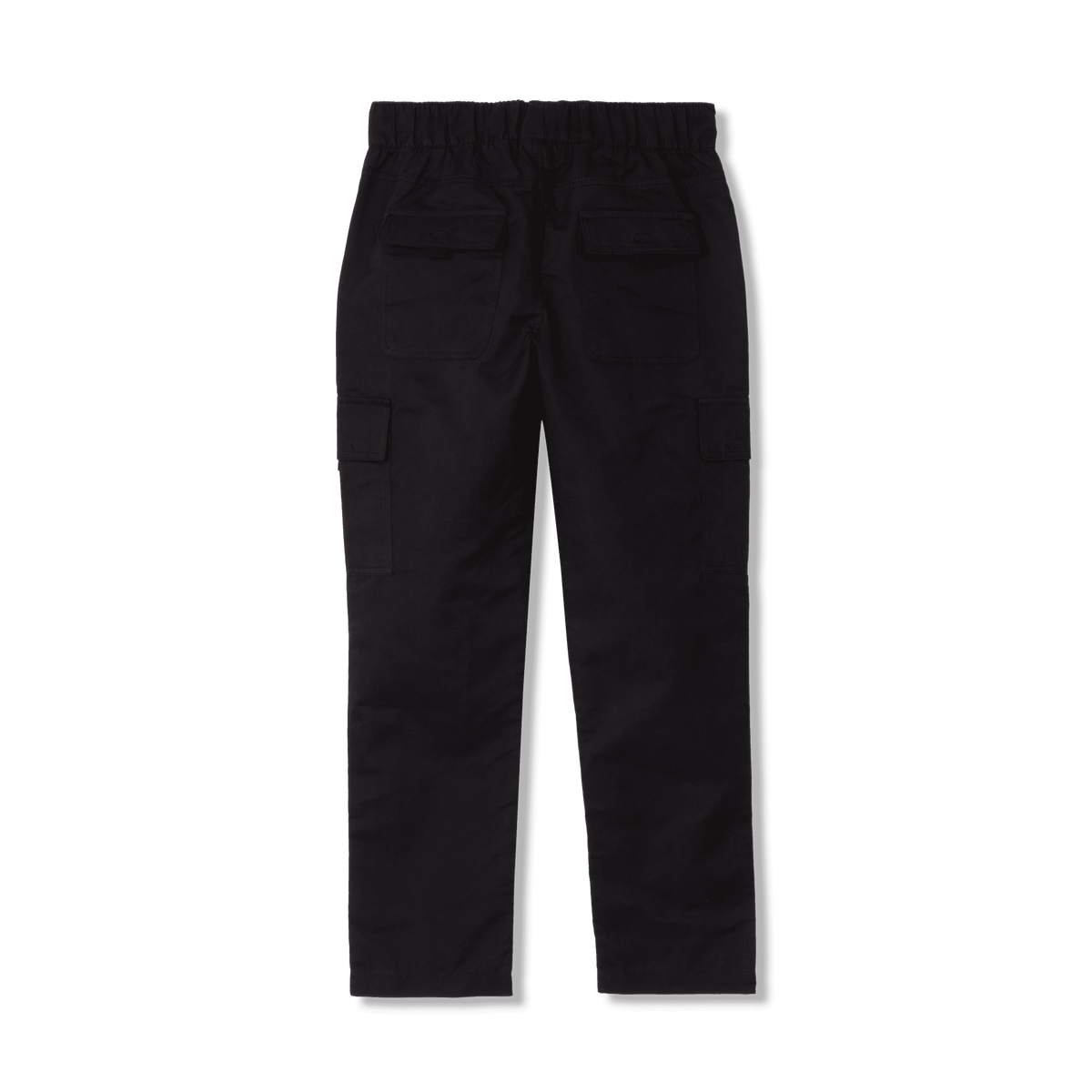 Boys Adventurer Cargo Pants