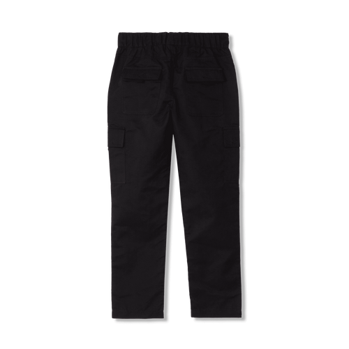 Boys Adventurer Cargo Pants