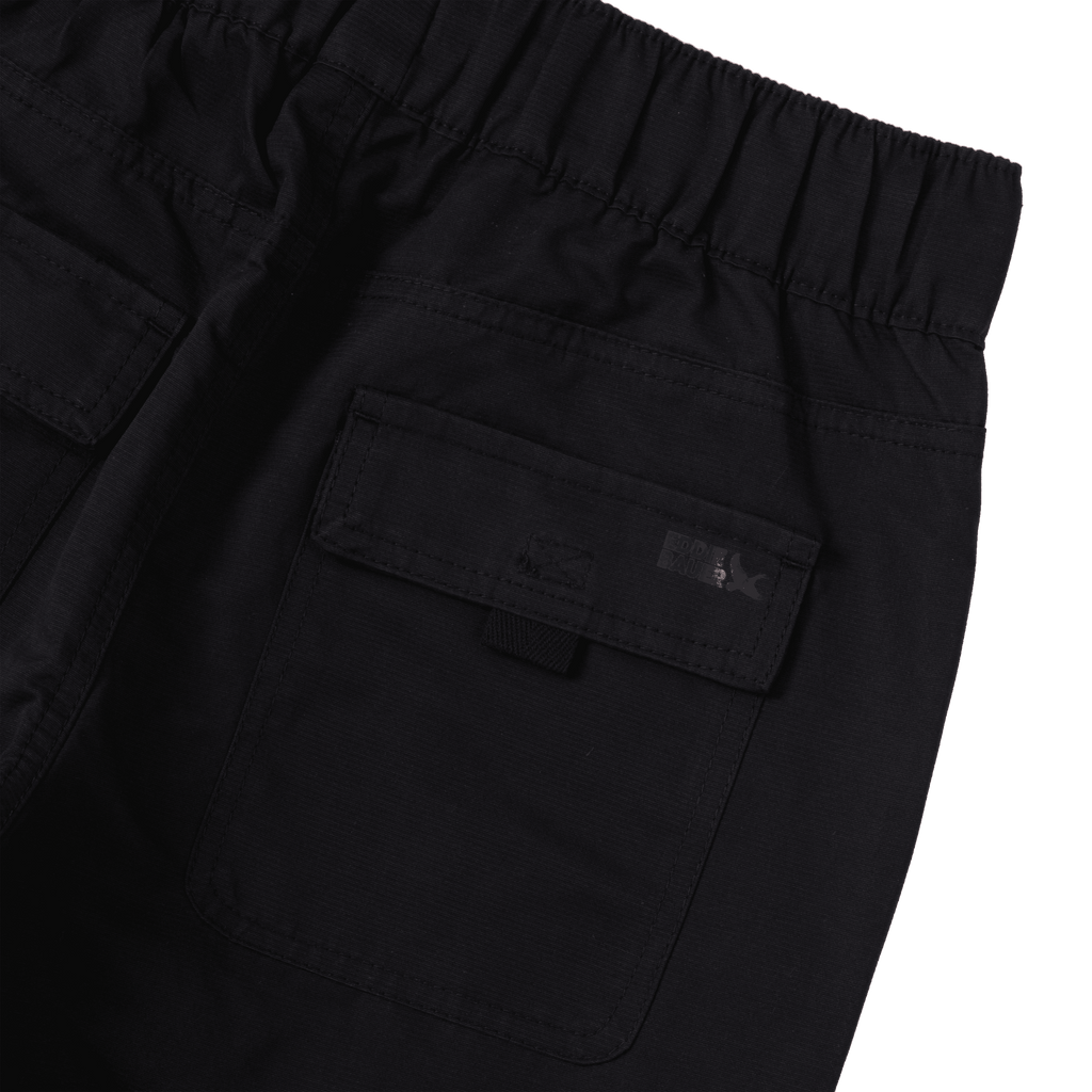Boys Adventurer Cargo Pants