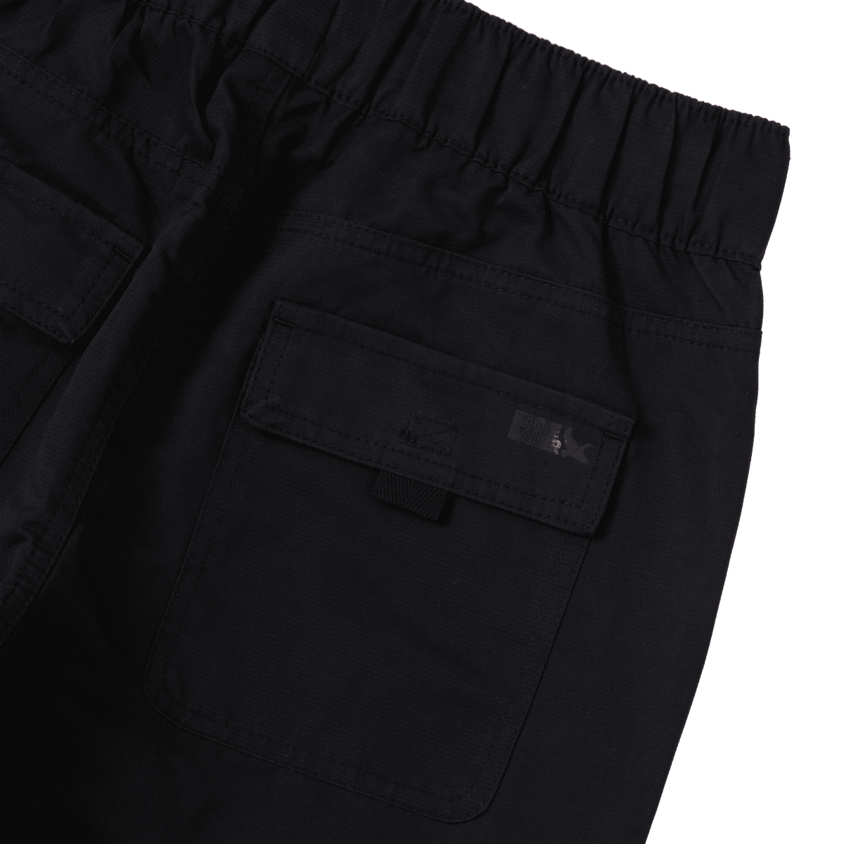 Boys Adventurer Cargo Pants