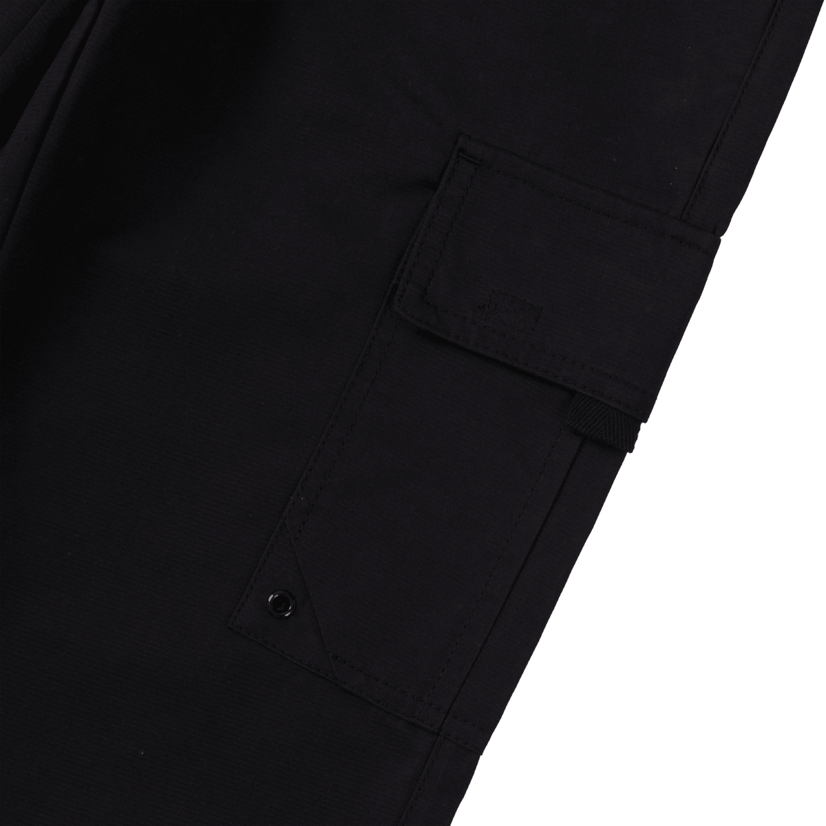 Boys Adventurer Cargo Pants