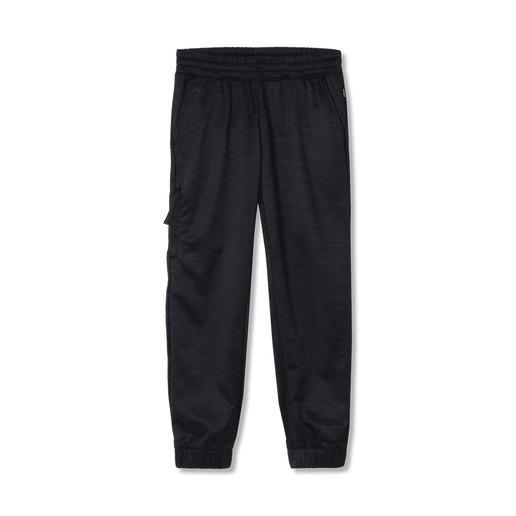Boys Boulder Peak Jogger