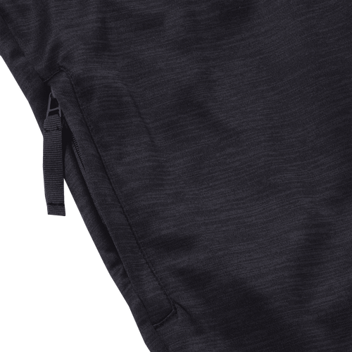 Boys Boulder Peak Jogger