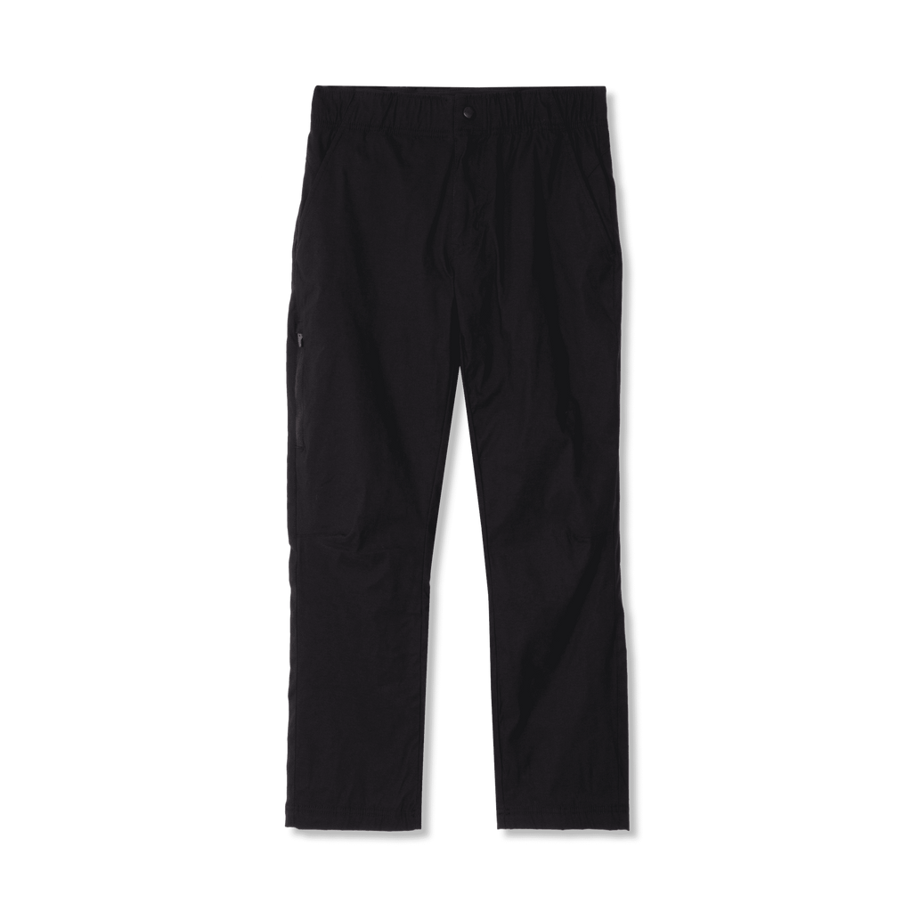 Boys Adventurer Lined Pant