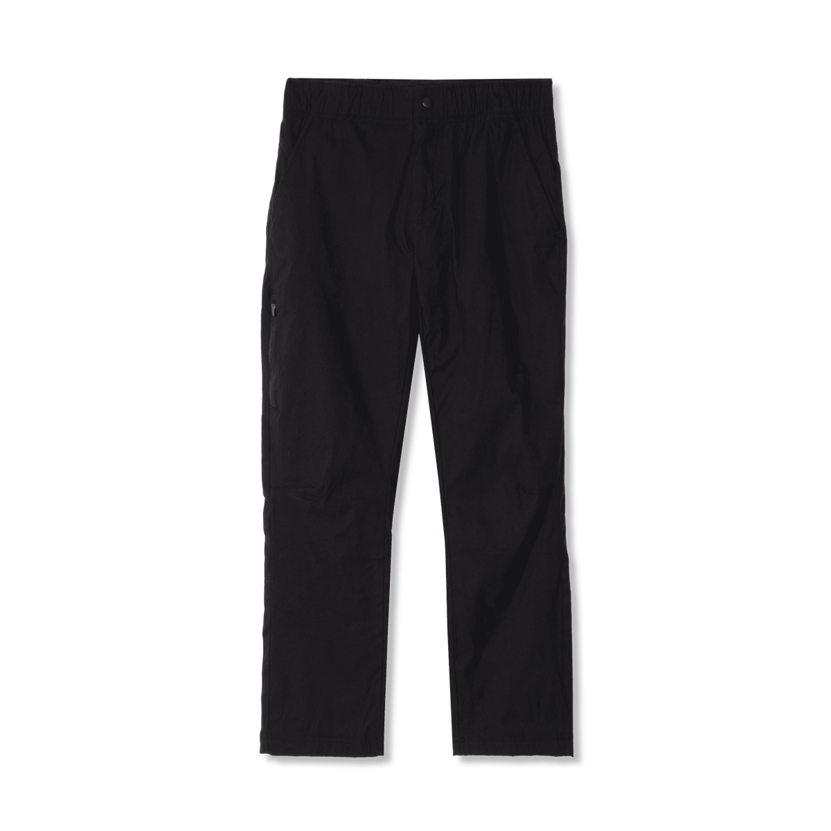 Boys Adventurer Lined Pant