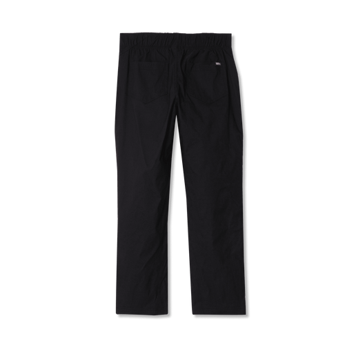 Boys Adventurer Lined Pant