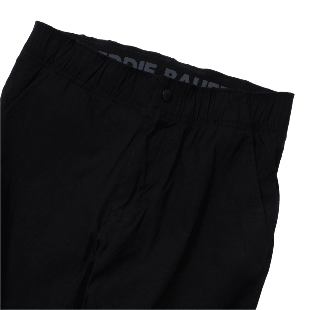 Boys Adventurer Lined Pant