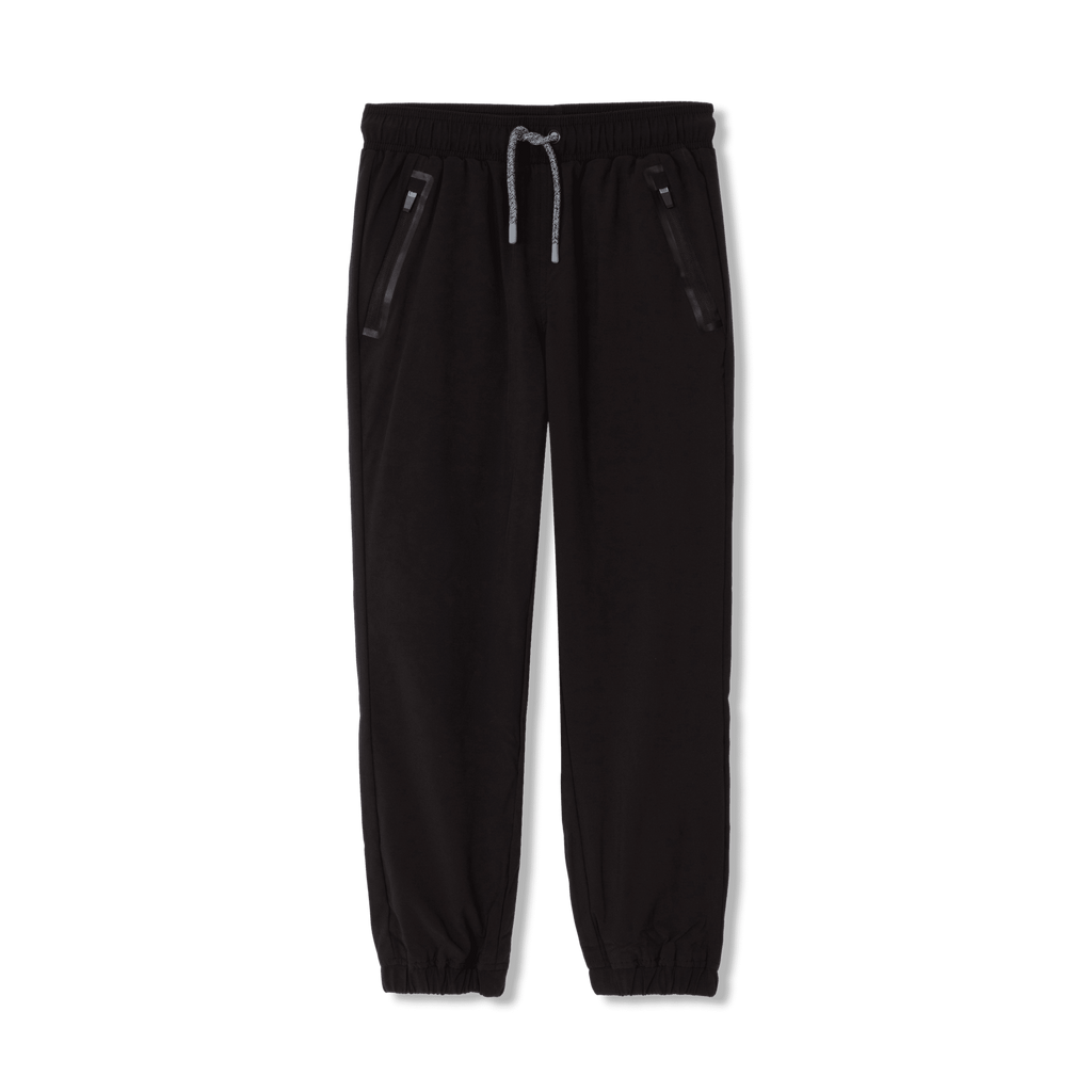 Girls Rainier Lined Pants