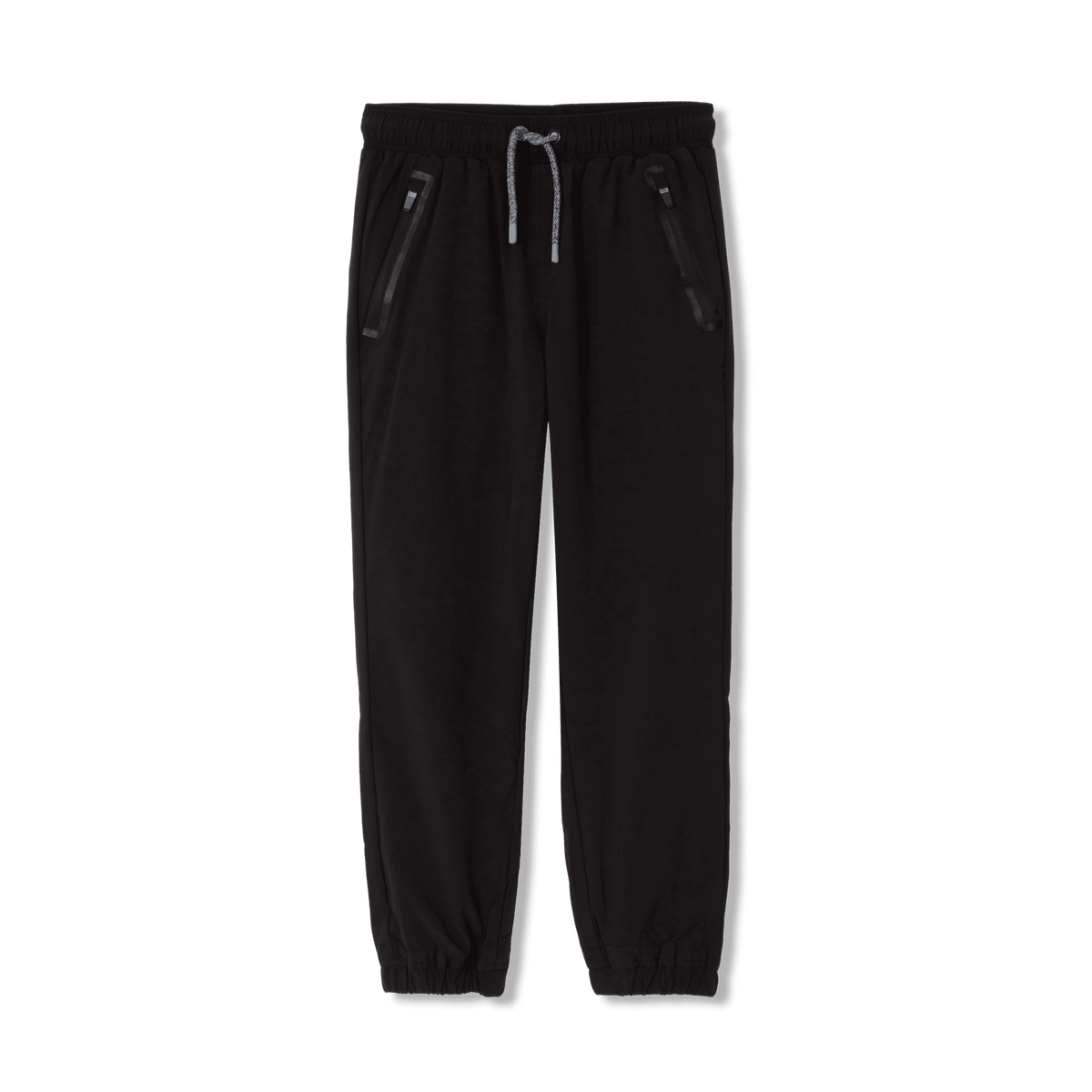 Girls Rainier Lined Pants
