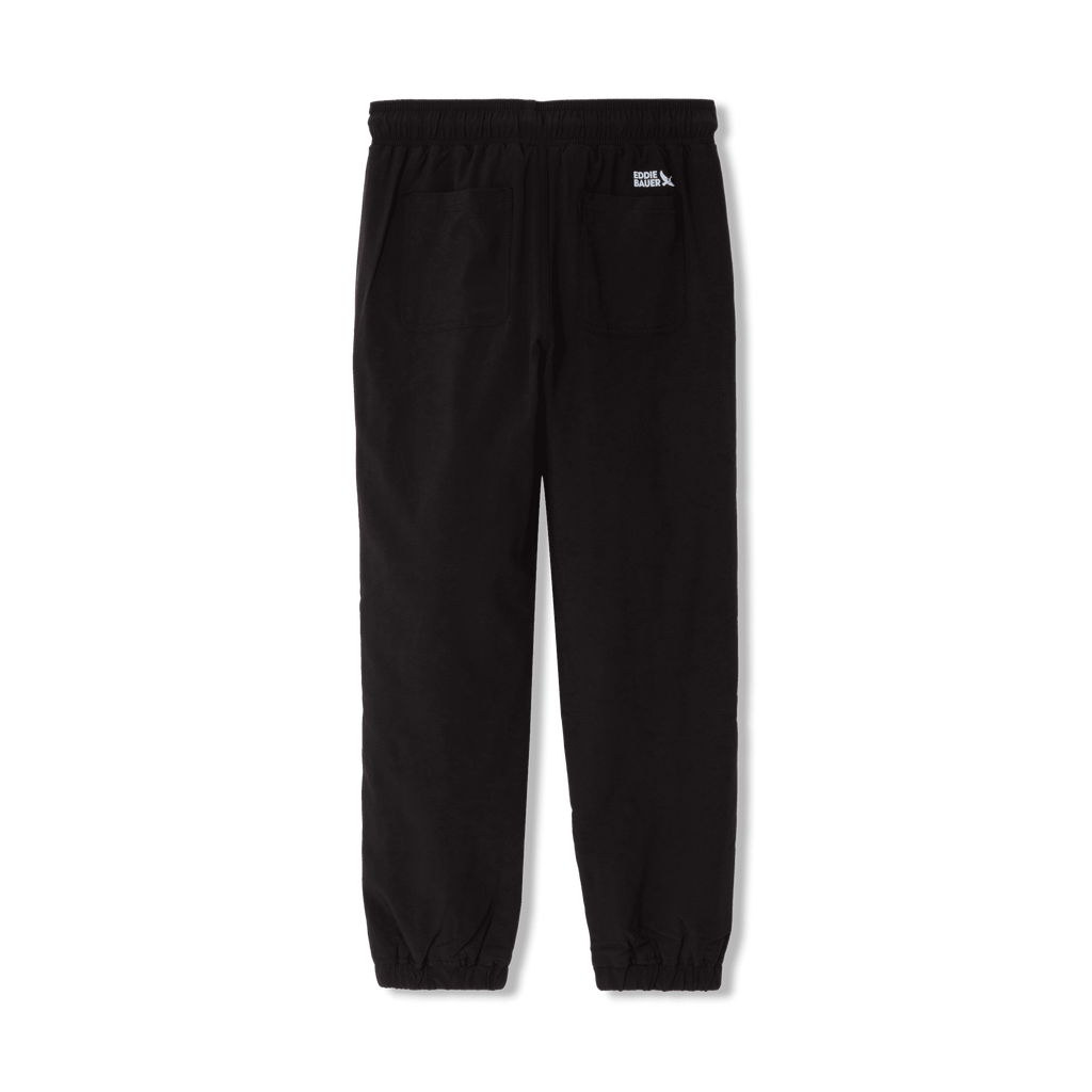 Girls Rainier Lined Pants