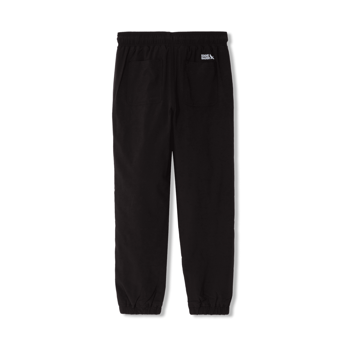 Girls Rainier Lined Pants