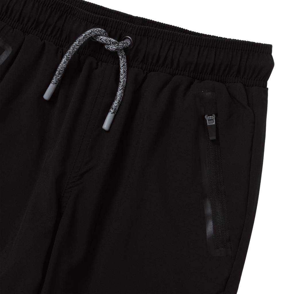 Girls Rainier Lined Pants