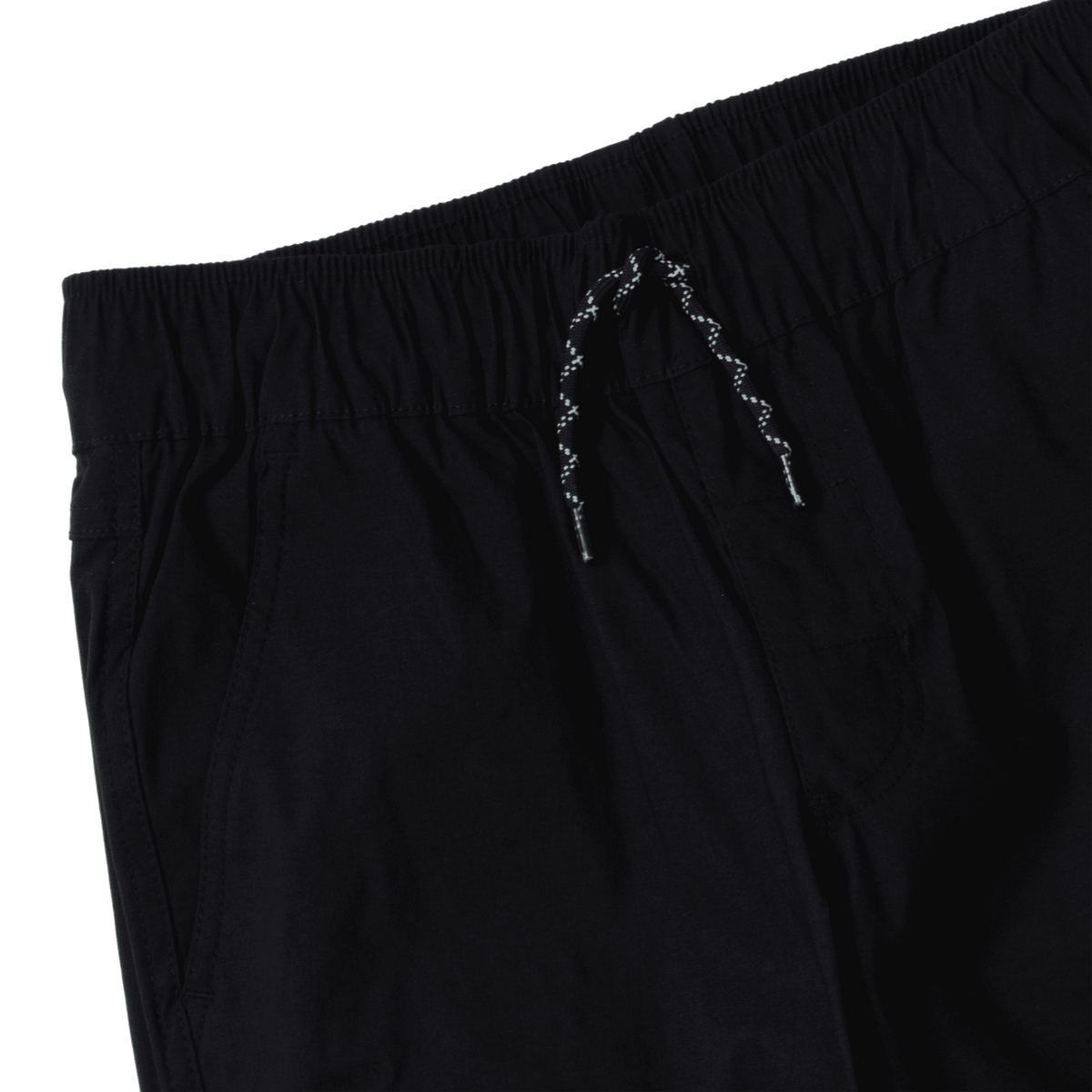 Boys Adventurer Lined Cargo Jogger