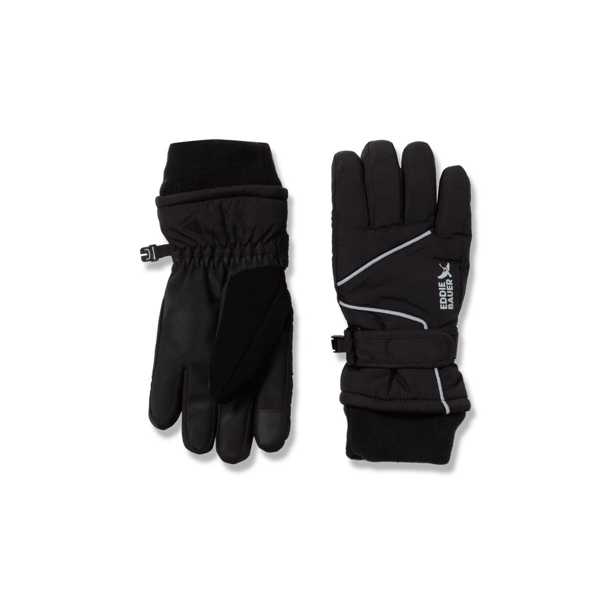 Kids Powder Search Gloves