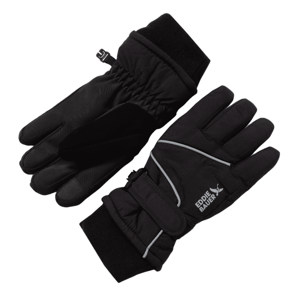 Kids Powder Search Gloves