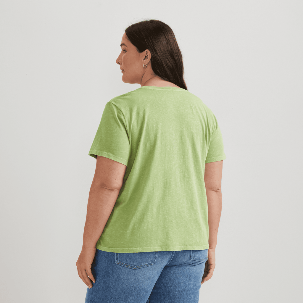 Women's Graphic T-Shirt